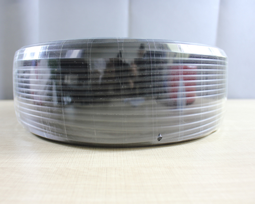 4mm光伏电缆: 解读特点与应用领域