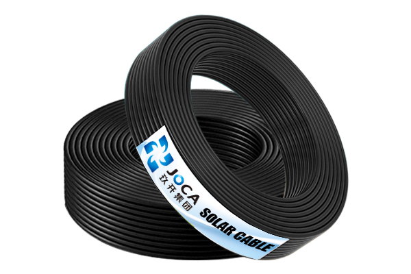 选择适合15千瓦光伏系统的三相电缆：全面指南