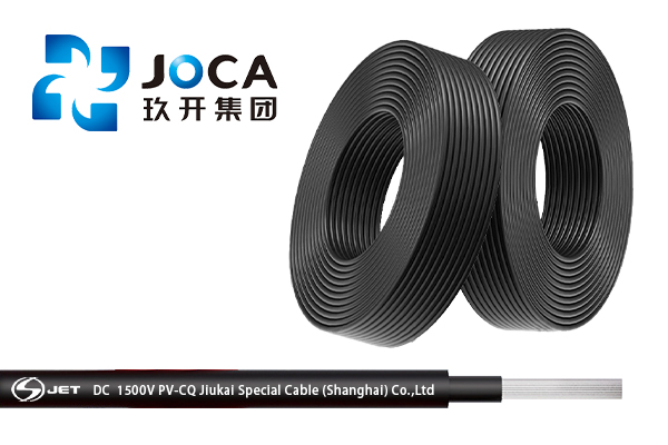 15兆瓦光伏项目用电缆数量详解：一次性了解你的光伏需求