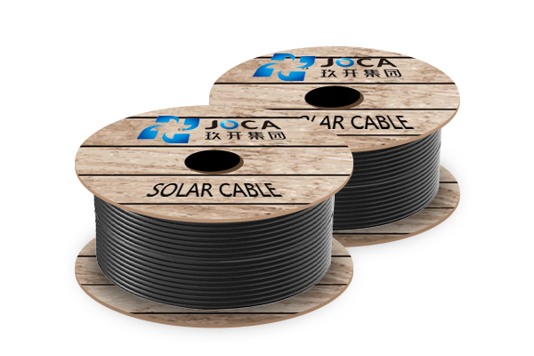 安徽光伏电力电缆品牌大盘点：选择哪家更靠谱？