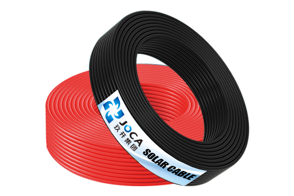 电缆接地箱在光伏系统中的重要性与应用解析